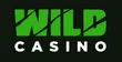 wild-casinos.fr